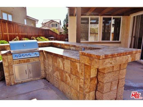 11309 Bean St, Beaumont, CA 92223 photo 12