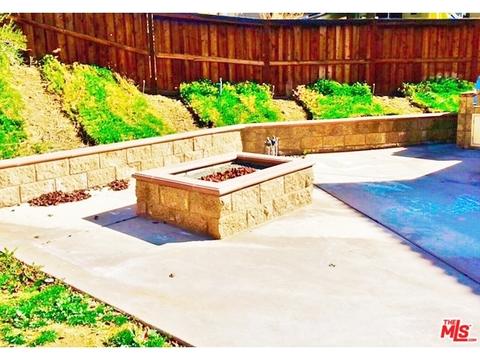 11309 Bean St, Beaumont, CA 92223 photo 14