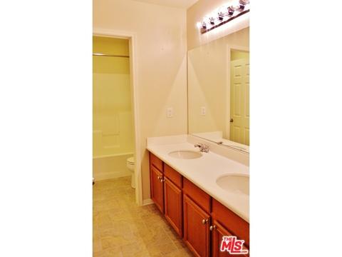 11309 Bean St, Beaumont, CA 92223 photo 4