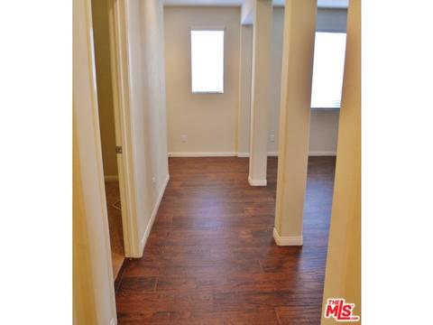 11309 Bean St, Beaumont, CA 92223 photo 9