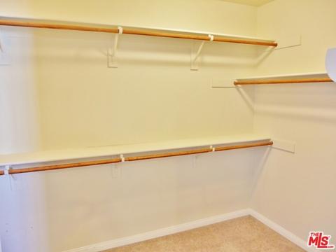 11309 Bean St, Beaumont, CA 92223 photo 7