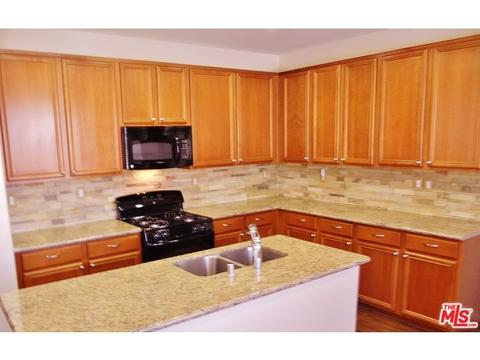 11309 Bean St, Beaumont, CA 92223 photo 2