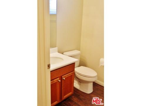 11309 Bean St, Beaumont, CA 92223 photo 8