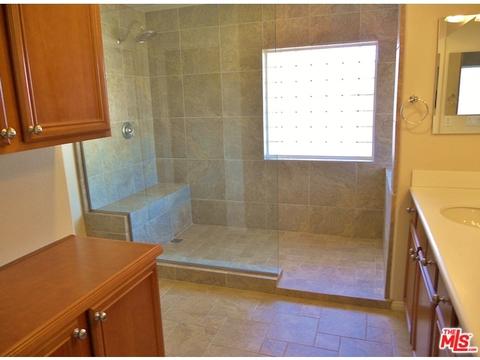 11309 Bean St, Beaumont, CA 92223 photo 5