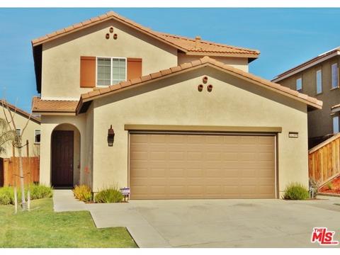 11309 Bean St, Beaumont, CA 92223 photo 1