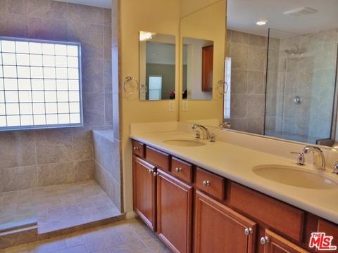 11309 Bean St, Beaumont, CA 92223 photo 6