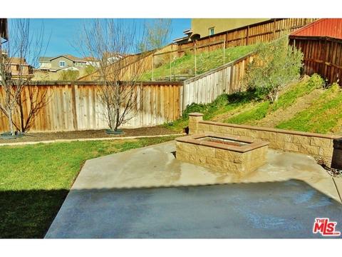 11309 Bean St, Beaumont, CA 92223 photo 11