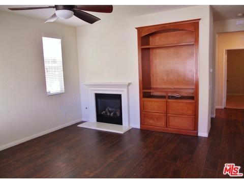 11309 Bean St, Beaumont, CA 92223 photo 3