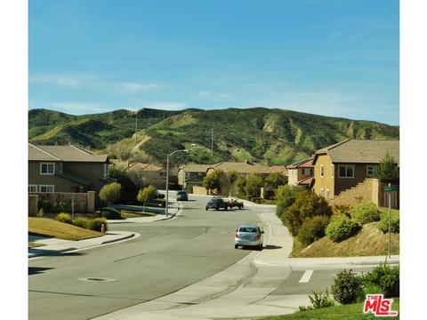 11309 Bean St, Beaumont, CA 92223 photo 10