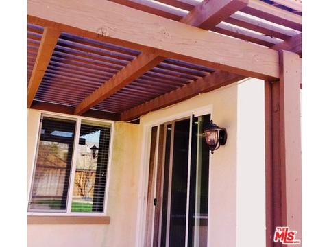 11309 Bean St, Beaumont, CA 92223 photo 13