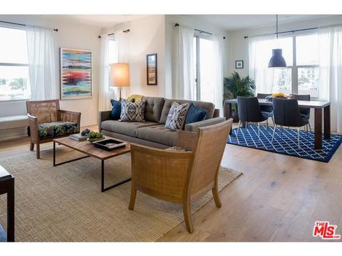 624 Colorado Cir, Carson, CA 90745 photo 1