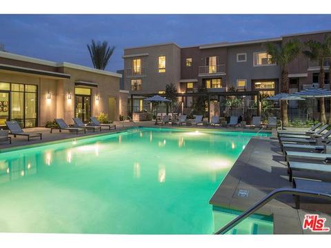 624 Colorado Cir, Carson, CA 90745 photo 11