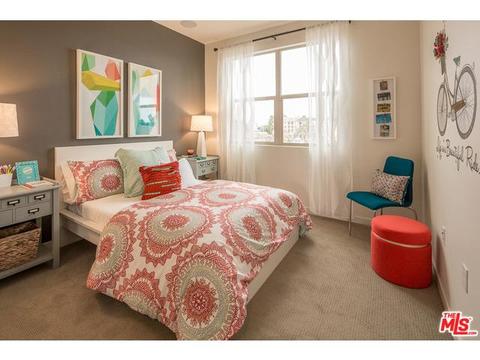 624 Colorado Cir, Carson, CA 90745 photo 7