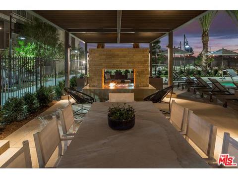 624 Colorado Cir, Carson, CA 90745 photo 13