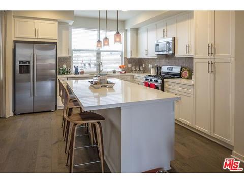 624 Colorado Cir, Carson, CA 90745 photo 4