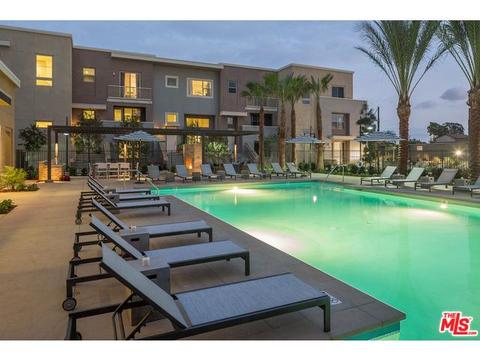 624 Colorado Cir, Carson, CA 90745 photo 10