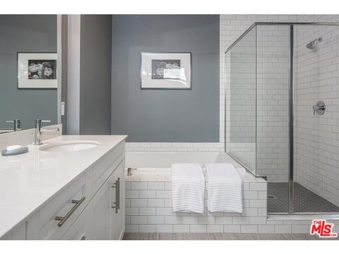 624 Colorado Cir, Carson, CA 90745 photo 5