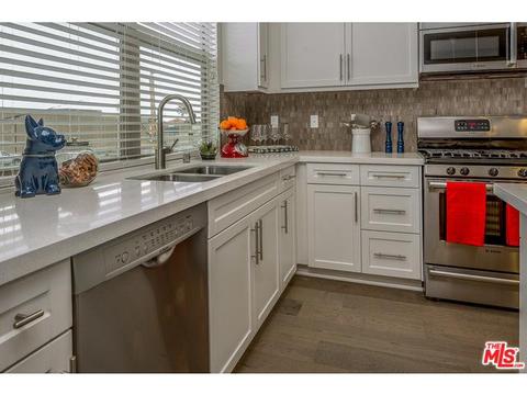 624 Colorado Cir, Carson, CA 90745 photo 3