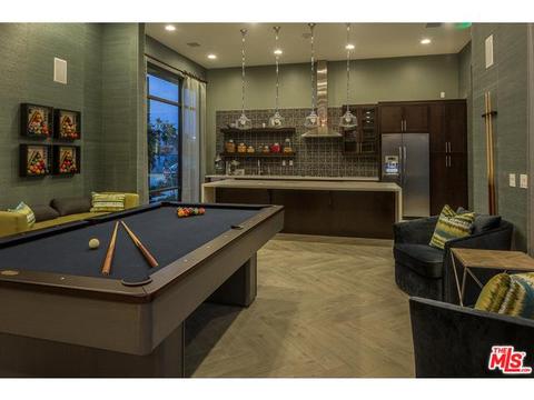 624 Colorado Cir, Carson, CA 90745 photo 8