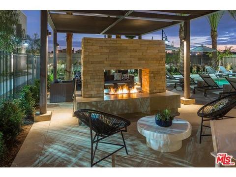 624 Colorado Cir, Carson, CA 90745 photo 12