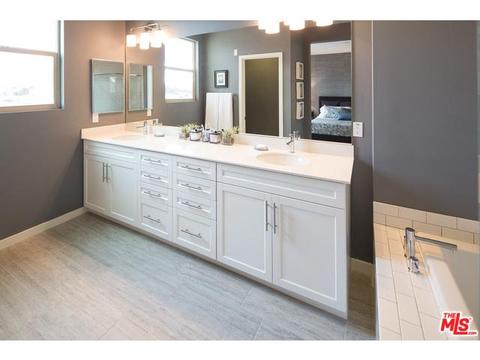 624 Colorado Cir, Carson, CA 90745 photo 6