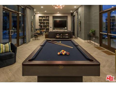624 Colorado Cir, Carson, CA 90745 photo 9