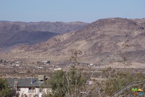 55425 Pleasant Vw, Landers, CA 92285 photo 7