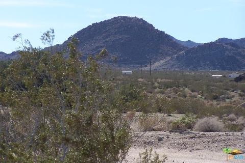 55425 Pleasant Vw, Landers, CA 92285 photo 4
