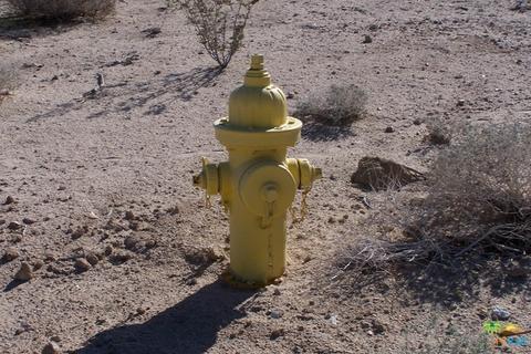 55425 Pleasant Vw, Landers, CA 92285 photo 2