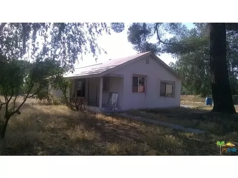 40874 Brookside Ave, Cherry Valley, CA 92223 photo 2