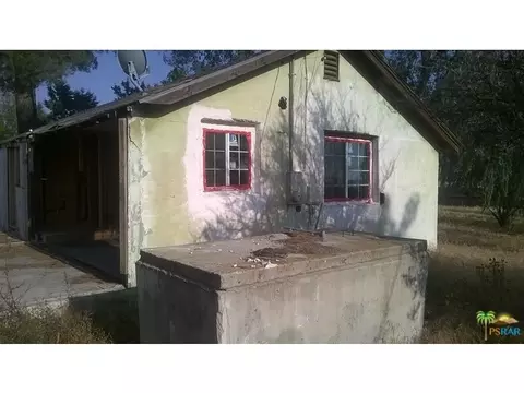 40874 Brookside Ave, Cherry Valley, CA 92223 photo 3