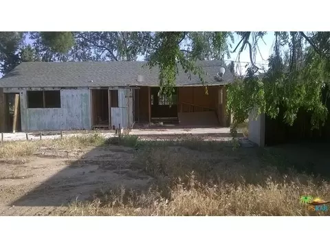 40874 Brookside Ave, Cherry Valley, CA 92223 photo 5