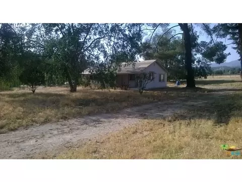 40874 Brookside Ave, Cherry Valley, CA 92223 photo 1