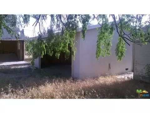 40874 Brookside Ave, Cherry Valley, CA 92223 photo 4