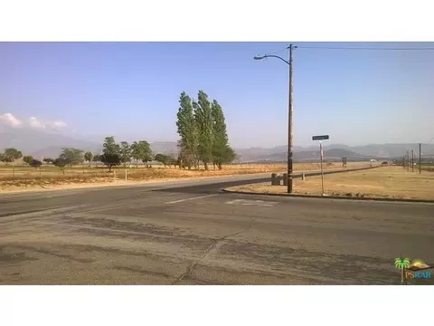 40874 Brookside Ave, Cherry Valley, CA 92223 photo 15