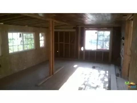 40874 Brookside Ave, Cherry Valley, CA 92223 photo 7