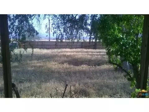 40874 Brookside Ave, Cherry Valley, CA 92223 photo 10
