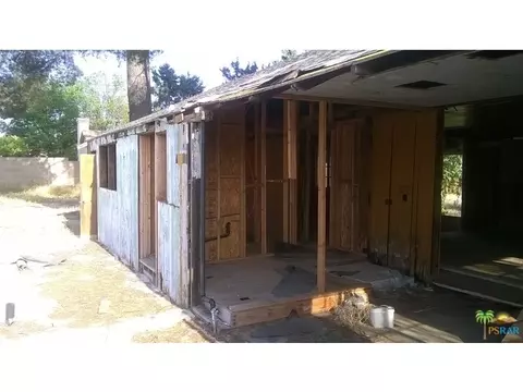 40874 Brookside Ave, Cherry Valley, CA 92223 photo 6