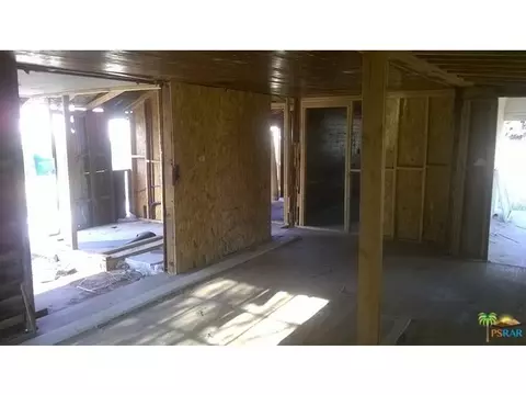 40874 Brookside Ave, Cherry Valley, CA 92223 photo 9