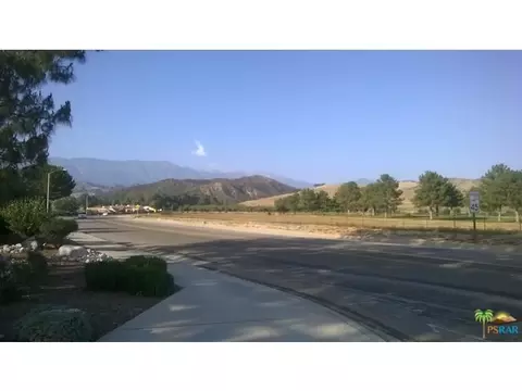 40874 Brookside Ave, Cherry Valley, CA 92223 photo 12