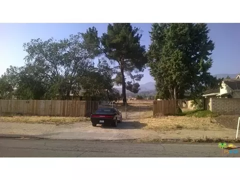 40874 Brookside Ave, Cherry Valley, CA 92223 photo 16