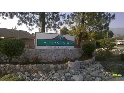 40874 Brookside Ave, Cherry Valley, CA 92223 photo 13