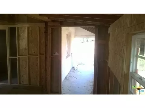 40874 Brookside Ave, Cherry Valley, CA 92223 photo 8