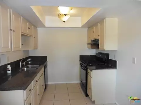 6437 Cedar Dr, Twentynine Palms, CA 92277 photo 8