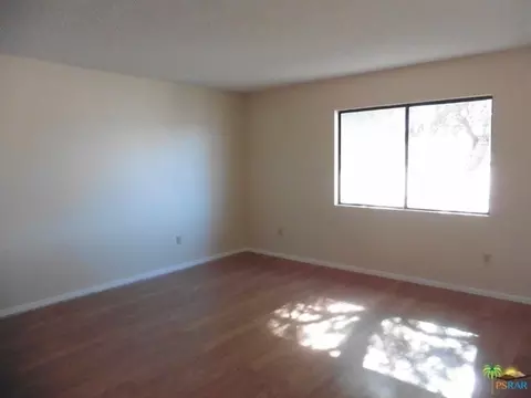6437 Cedar Dr, Twentynine Palms, CA 92277 photo 3