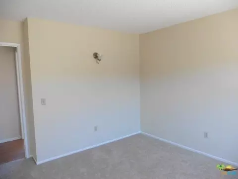 6437 Cedar Dr, Twentynine Palms, CA 92277 photo 16