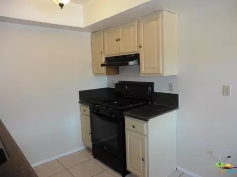 6437 Cedar Dr, Twentynine Palms, CA 92277 photo 10