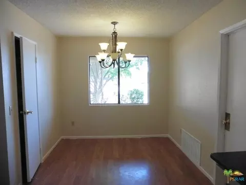 6437 Cedar Dr, Twentynine Palms, CA 92277 photo 6