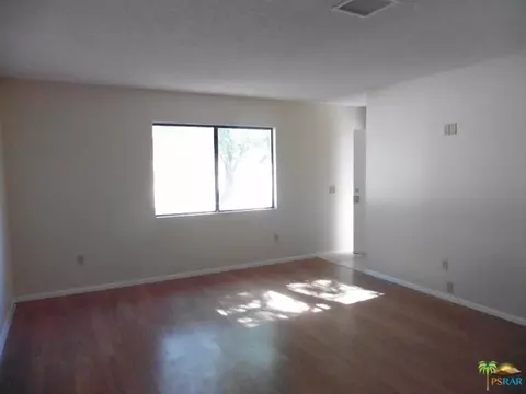 6437 Cedar Dr, Twentynine Palms, CA 92277 photo 4