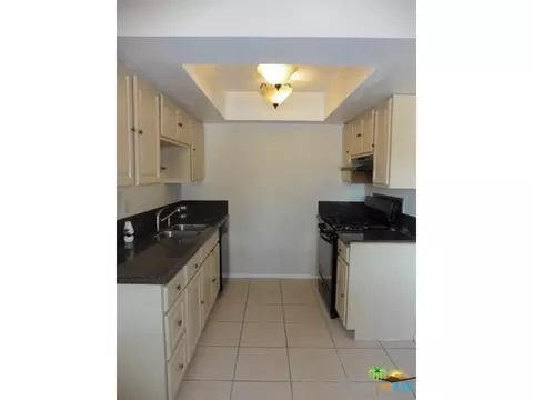 6437 Cedar Dr, Twentynine Palms, CA 92277 photo 7